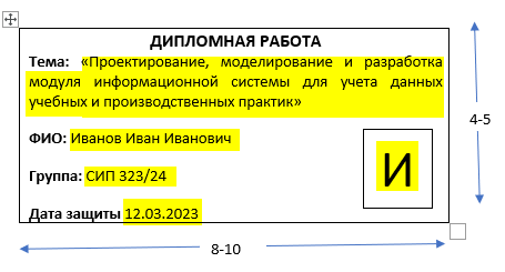 Пример 2