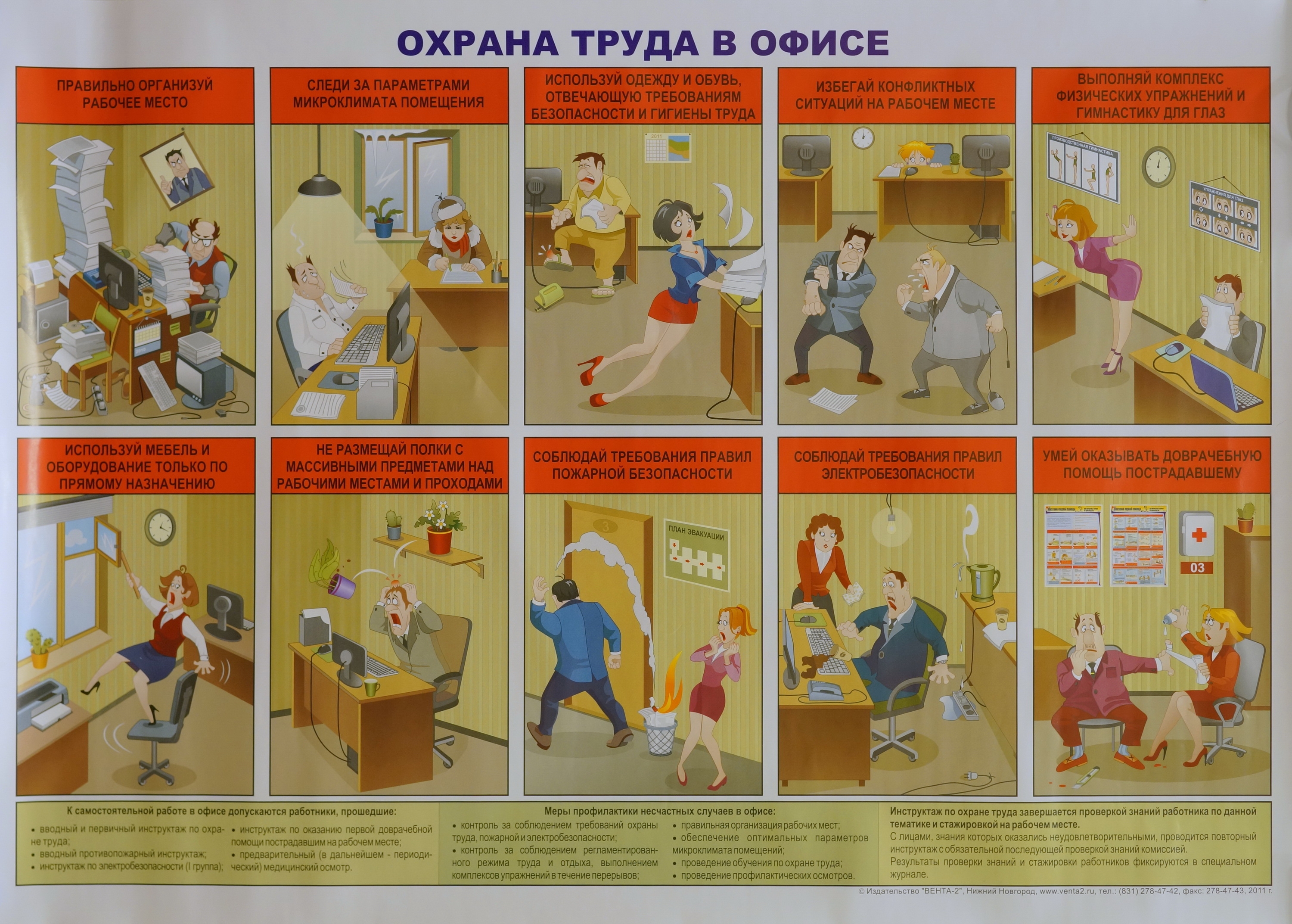 Пример